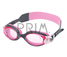 Load image into Gallery viewer, WOMENS HYDROSITY
