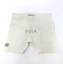Load image into Gallery viewer, LIL LEGGS SHORTS
