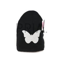 Load image into Gallery viewer, ASSORTED COTTON HATS
