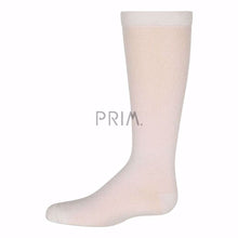 Load image into Gallery viewer, JRP SHIMMERS KNEE SOCK
