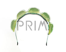 Load image into Gallery viewer, FRUIT HEADBAND
