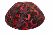 Load image into Gallery viewer, IKIPPAH BULLSEYE
