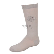Load image into Gallery viewer, JRP AZALEA KNEE SOCK
