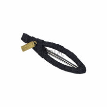 Load image into Gallery viewer, HEIRLOOMS COTTON BOAT CLIP
