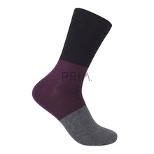 Load image into Gallery viewer, ZUBII MENS COLOBLOCK
