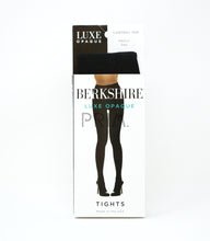Load image into Gallery viewer, BERKSHIRE LUX OPAQUE TIGHTS

