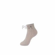 Load image into Gallery viewer, CROCHET MIDCALF
