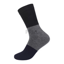 Load image into Gallery viewer, ZUBII MENS COLOBLOCK
