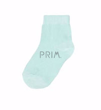Load image into Gallery viewer, JRP CREW SOCK
