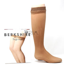 Load image into Gallery viewer, BERKSHIRE ALL DAY THIGH HIGHS
