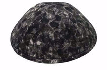 Load image into Gallery viewer, IKIPPAH MARBLE
