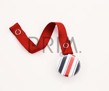 Load image into Gallery viewer, NAUTICAL STRIPE
