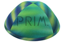 Load image into Gallery viewer, IKIPPAH DESIGNED YARMULKES
