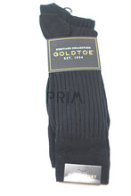 Load image into Gallery viewer, GOLDTOE CANTERURY SOCK
