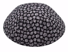 Load image into Gallery viewer, IKIPPAH STONE AGE
