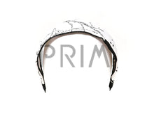 Load image into Gallery viewer, GEOMETRIC PRINT HEADBAND

