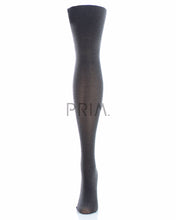 Load image into Gallery viewer, MEMOI HEATHER TIGHTS
