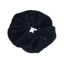 Load image into Gallery viewer, DACEE VELVET SCRUNCHY
