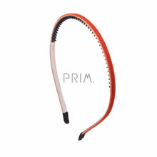 Load image into Gallery viewer, VELVET COVERED METAL HEADBAND
