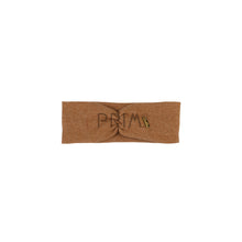 Load image into Gallery viewer, HEIRLOOMS GATHERED RIBBED WRAP
