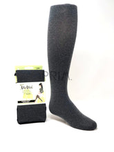 Load image into Gallery viewer, MEMOI MATERNITY TIGHTS
