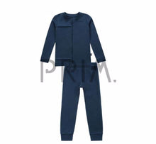 Load image into Gallery viewer, PC OUTTER STITCHED PJ
