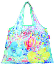 Load image into Gallery viewer, DESIGNER JAPAN BAGS

