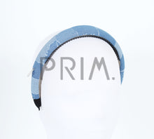 Load image into Gallery viewer, DACEE PADDED HEADBAND
