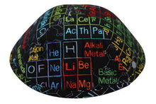 Load image into Gallery viewer, IKIPPAH YARMULKES
