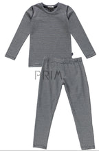Load image into Gallery viewer, PC PINSTRIPE PJS
