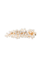 Load image into Gallery viewer, BABYS BREATH ROYAL CLIP
