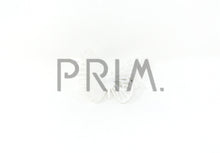 Load image into Gallery viewer, VICTORIAN BUTTERFLY SMALL HAIRPIN
