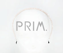 Load image into Gallery viewer, SWAROVSKY HEADBAND
