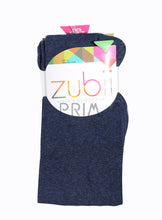Load image into Gallery viewer, ZUBII FLAT TIGHTS
