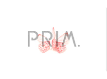 Load image into Gallery viewer, SMALL BUTTERFLY HAIRPIN
