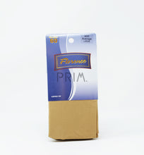 Load image into Gallery viewer, FLORENCE 60D MICROFIBER
