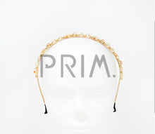 Load image into Gallery viewer, CRYSTALS &amp; STONES HEADBANDS
