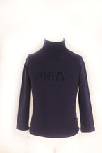 Load image into Gallery viewer, KIKI RIKI TURTLENECK KIDS
