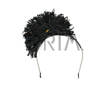 Load image into Gallery viewer, RUSTIC HEADBAND
