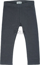 Load image into Gallery viewer, LIL LEGS LONG JEANS LEGGINGS
