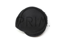 Load image into Gallery viewer, SOLID SUEDE EARMUFF
