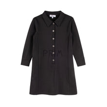 Load image into Gallery viewer, SHIRTDRESS
