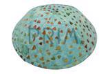 Load image into Gallery viewer, IKIPPAH COPPER CHIPS
