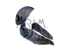 Load image into Gallery viewer, SG TIE DYE LUREX PRETIED
