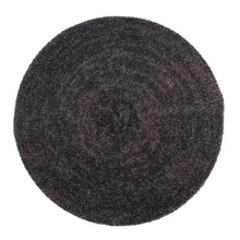 Load image into Gallery viewer, SLEEK STYLE SNOOD LINED
