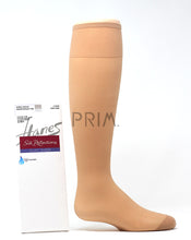 Load image into Gallery viewer, SILK REFLECTIONS KNEE HIGH 2 PACK
