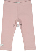 Load image into Gallery viewer, LIL LEGGS LEGGINGS
