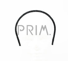 Load image into Gallery viewer, BEADED ROPE HEADBAND
