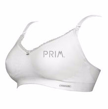 Load image into Gallery viewer, MATERNITY/NURSING BRA
