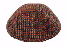 Load image into Gallery viewer, IKIPPAH AUTUMN QUILT
